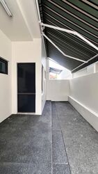 Bedok Avenue (D16), Semi-Detached #551828941
